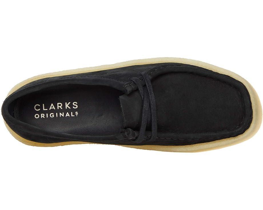Wallabee Cup Product Image