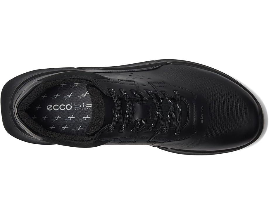 MX Low 2.0 Sneakers Product Image