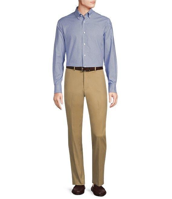 Cremieux Reversible Casual Leather Belt Product Image