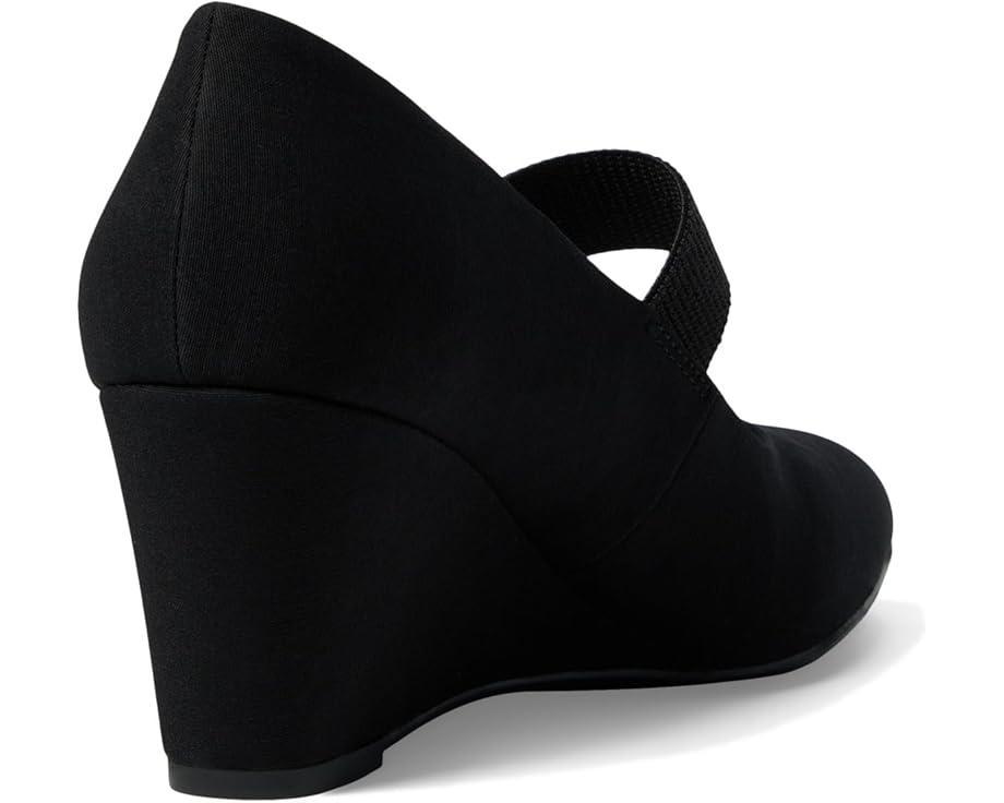 Gio Wedge Product Image