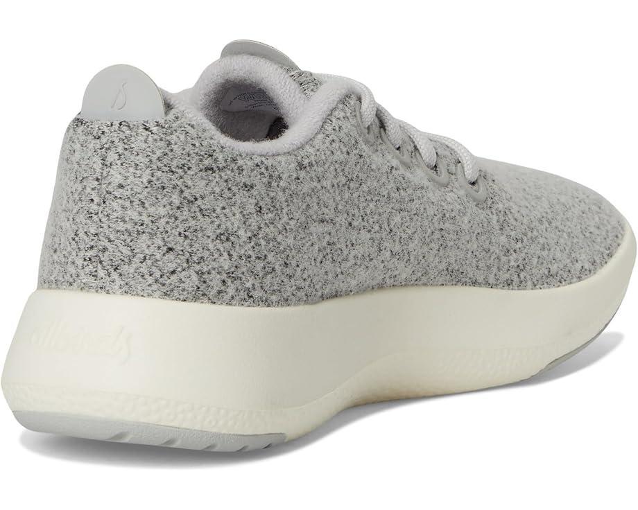 Wool Runner Protect Product Image