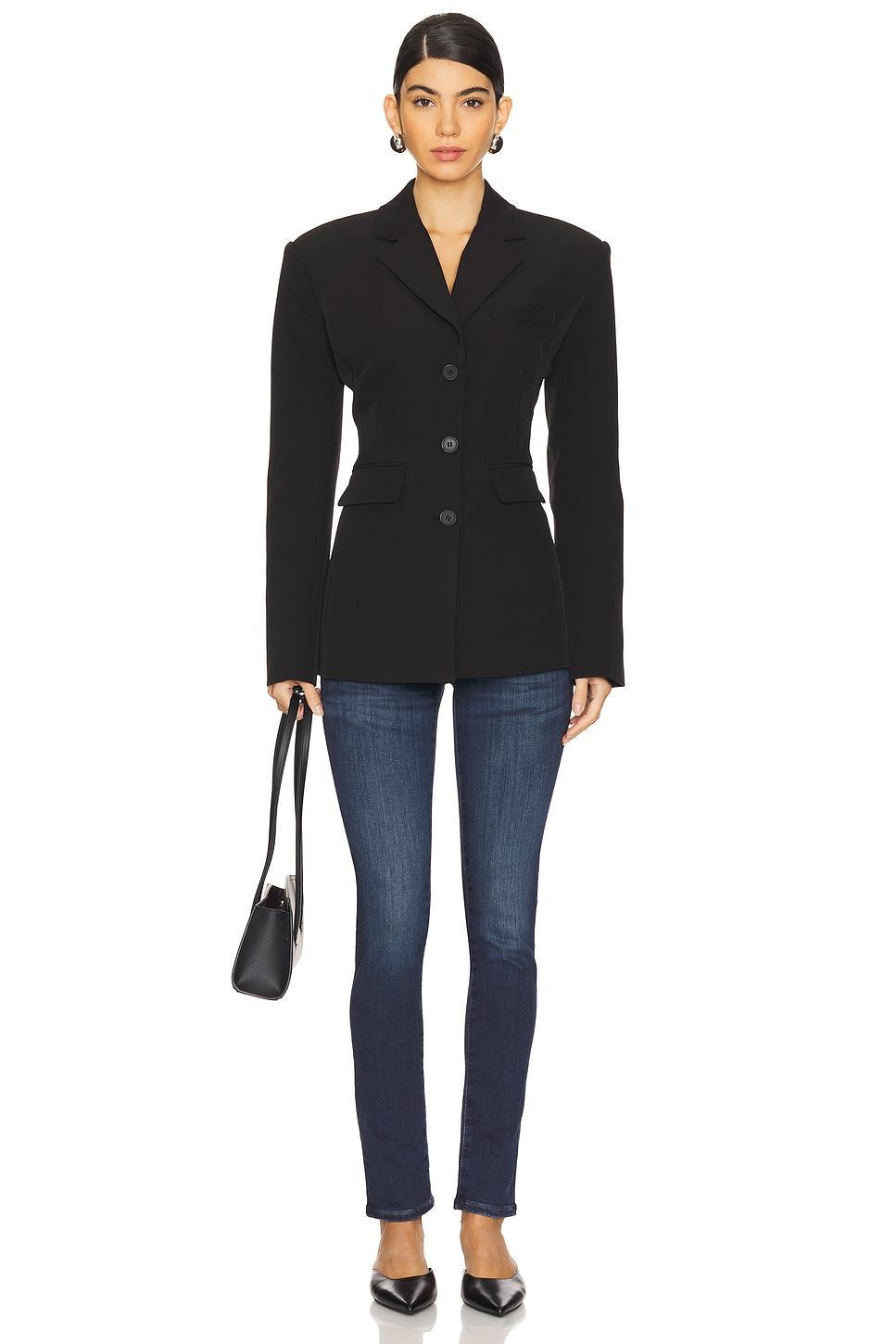 Prima Skinny AG Jeans Product Image