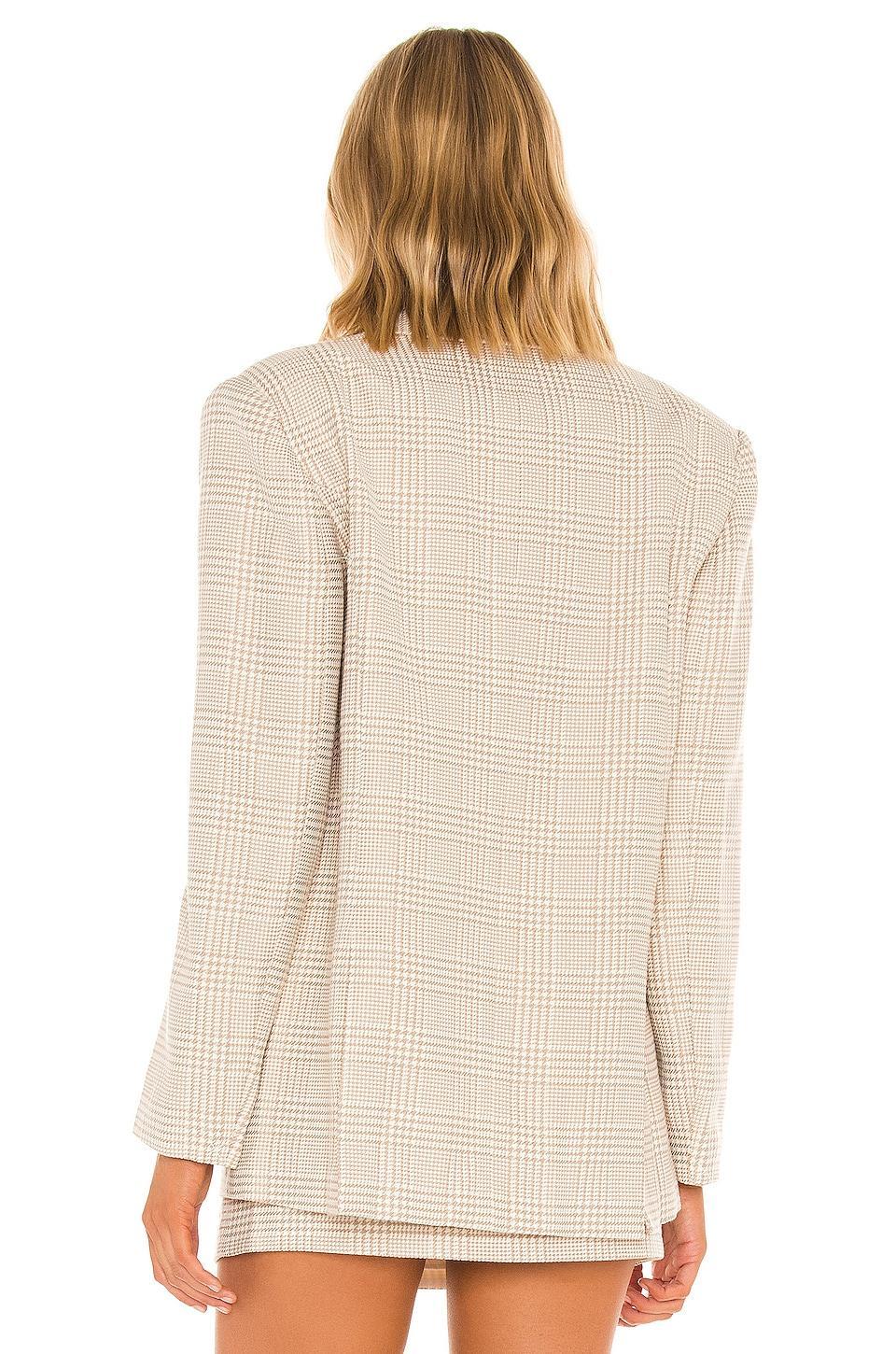 Abigail Blazer L'Academie Product Image