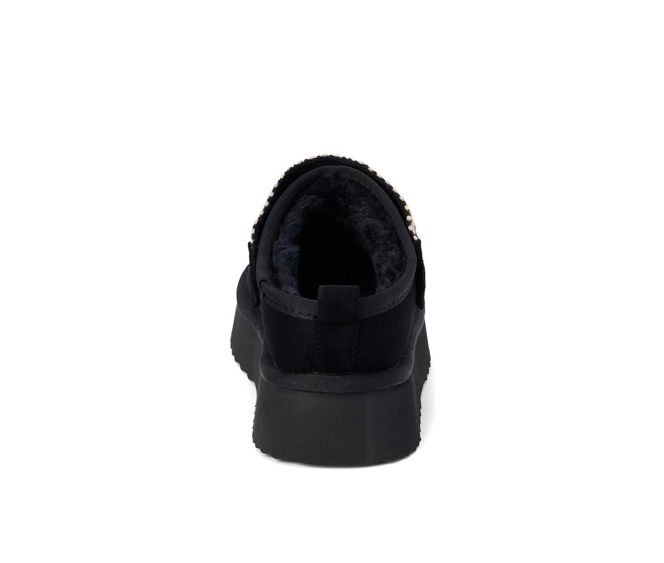 Women's Beach by Matisse Storm Winter Clogs Product Image
