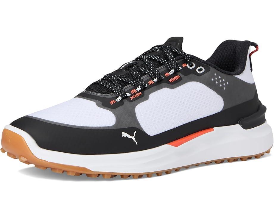 Ignite Elevate Golf Shoes Product Image