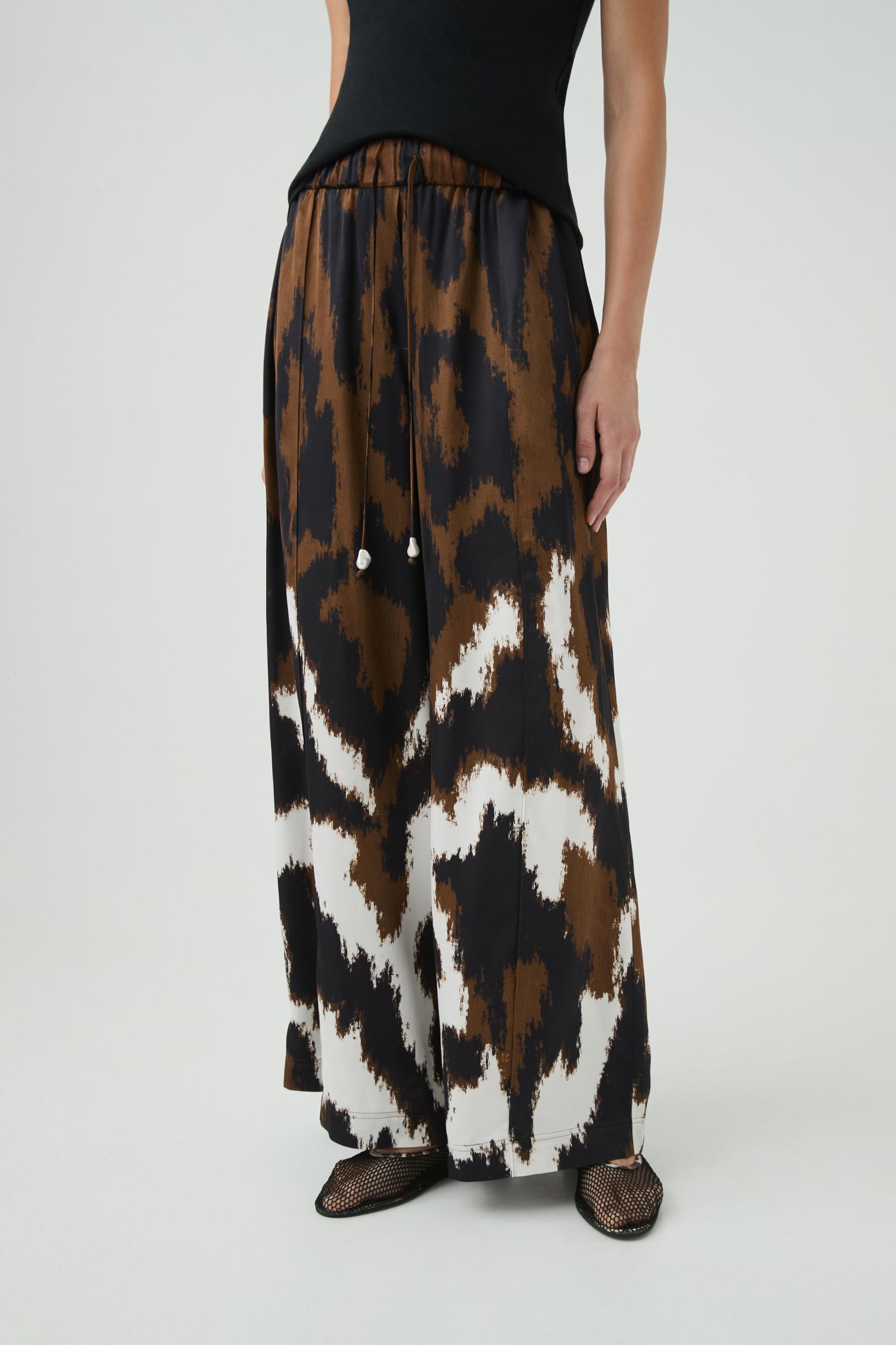 Sienna Mini Dress Product Image