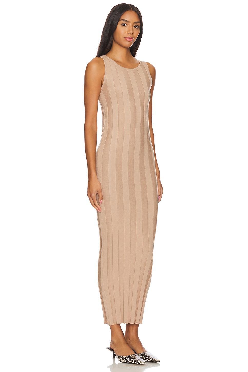 x REVOLVE Sammie Dress 4th & Reckless Product Image