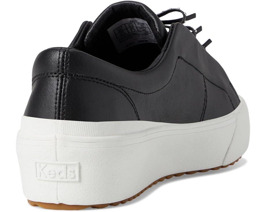 Cody Sneaker Product Image