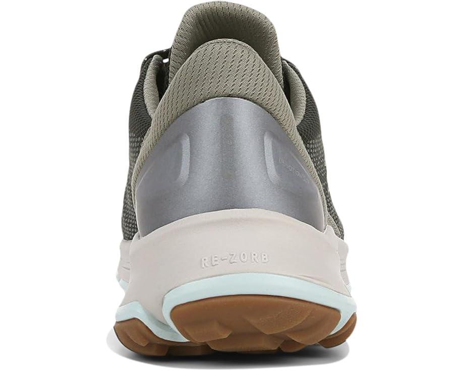 Women's Ryka Devotion X TR Walking Shoes Product Image