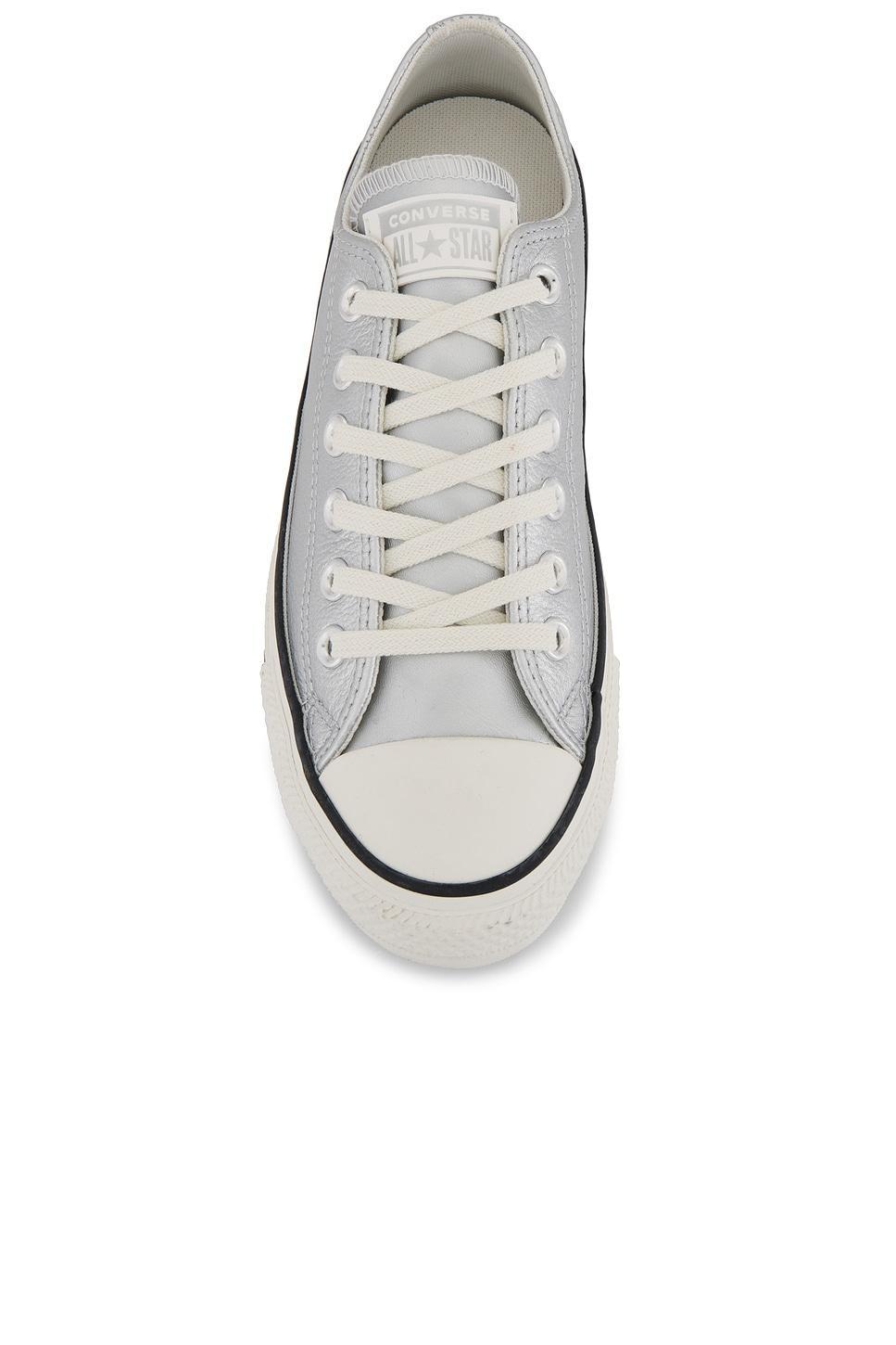 Chuck Taylor All Star Sneaker Converse Product Image