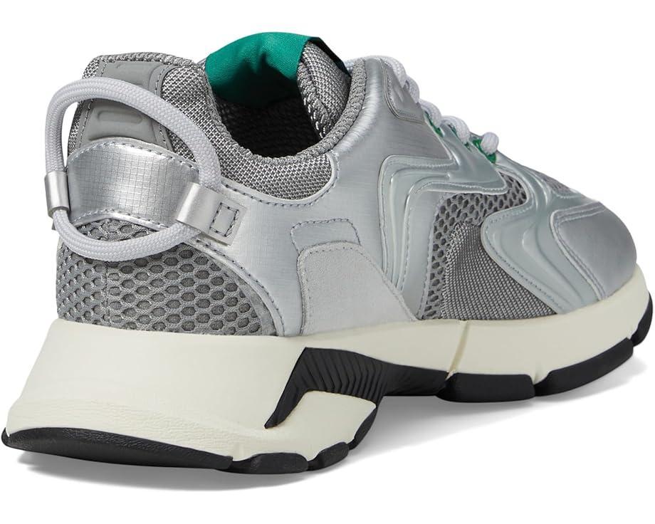 Men's Lacoste L003 Neo Sneakers Product Image