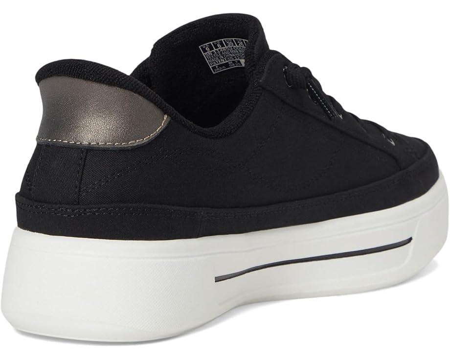 BOBS from SKECHERS Product Image