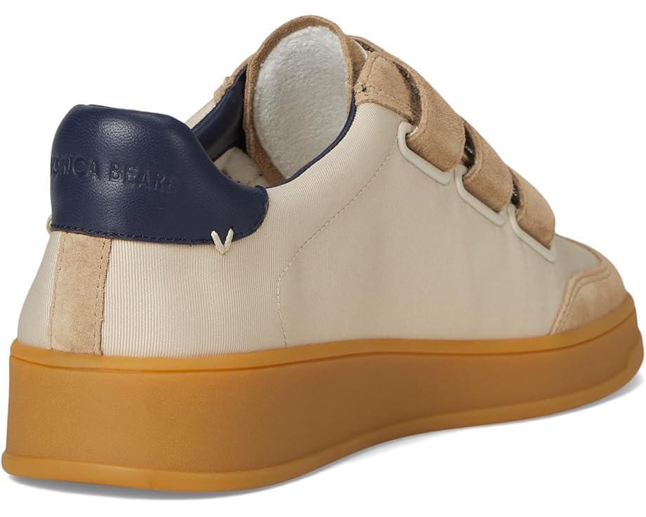 Veronica Beard Product Image
