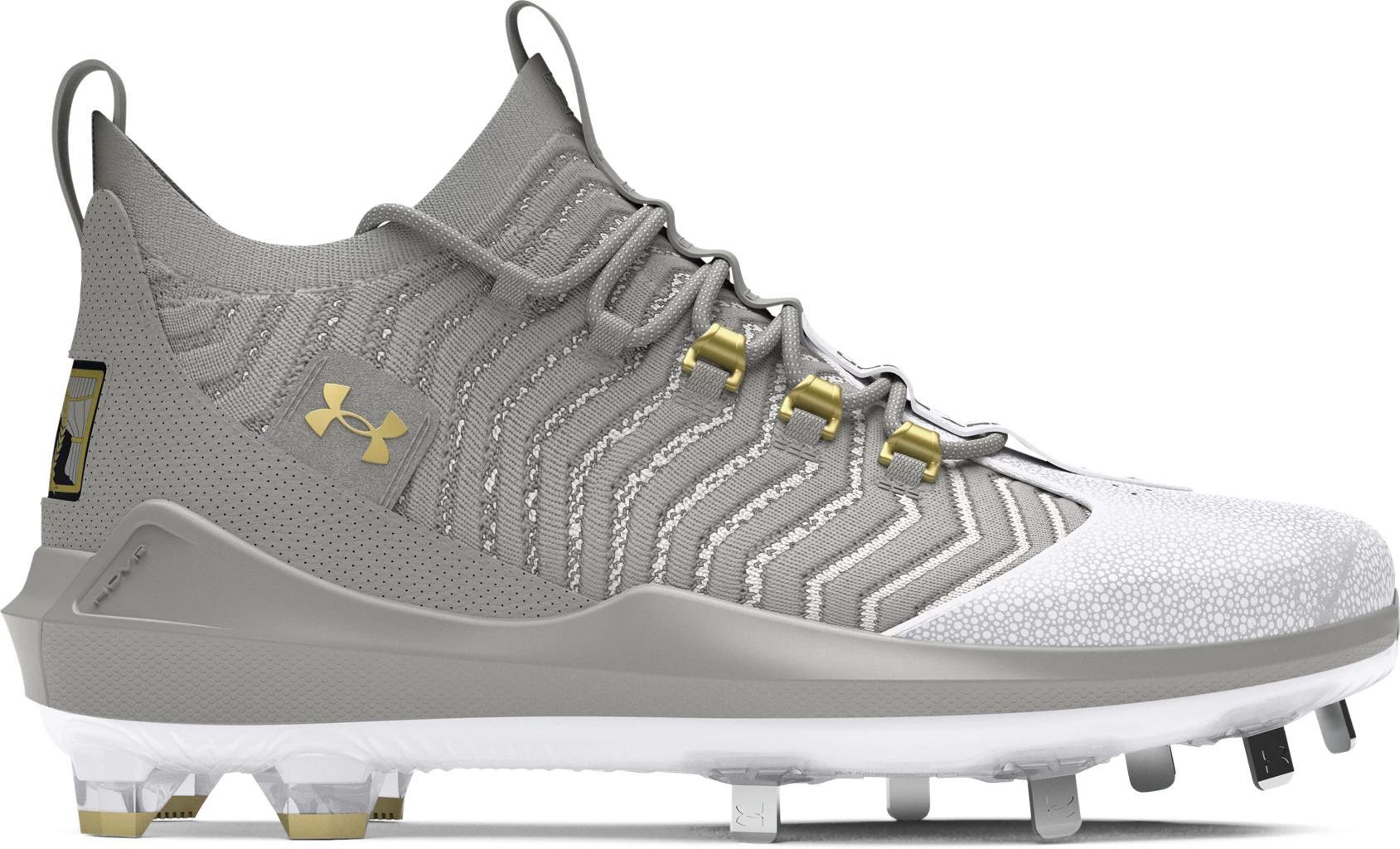 UA Harper 9 Pro ST Product Image