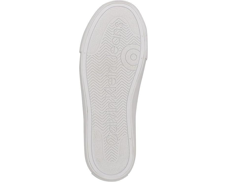 Calvin Klein Product Image