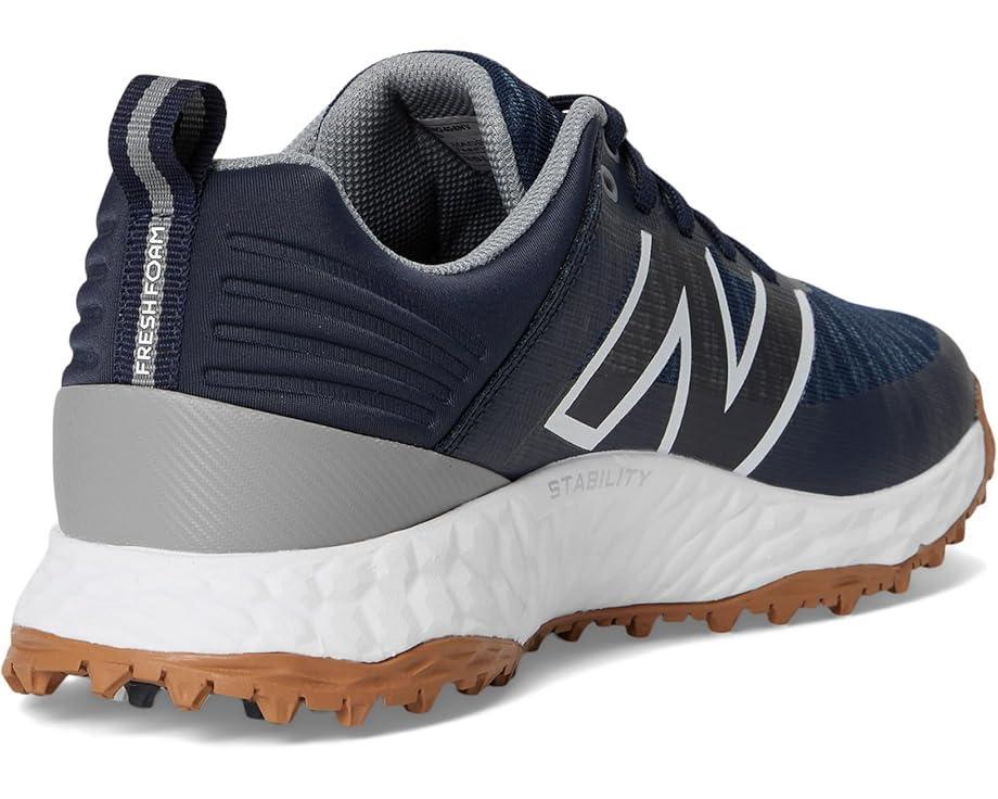 Fresh Foam Roav Golf V2 Product Image