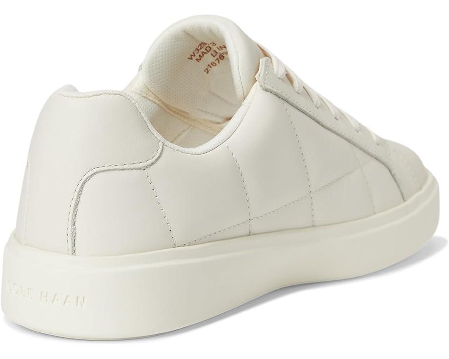 Grand Crosscourt Daily Sneakers Product Image