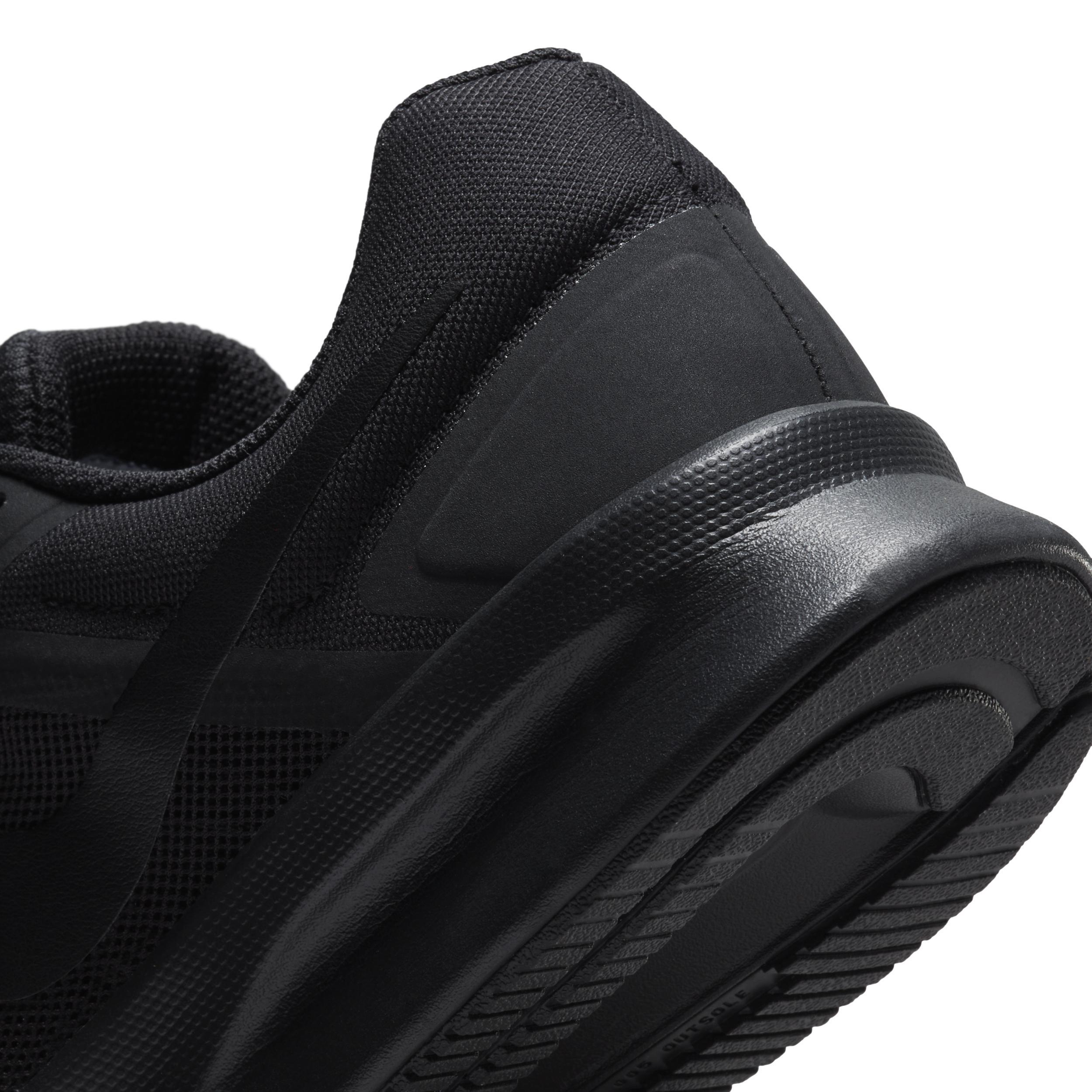 Nike Men's Run Swift 3 Road Running Shoes Product Image