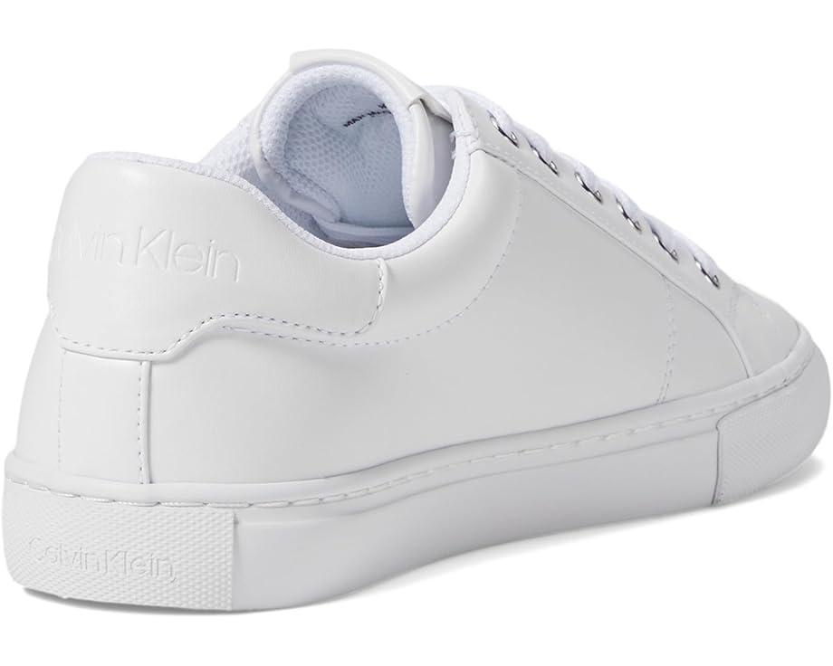 Women's Calvin Klein Caly Product Image