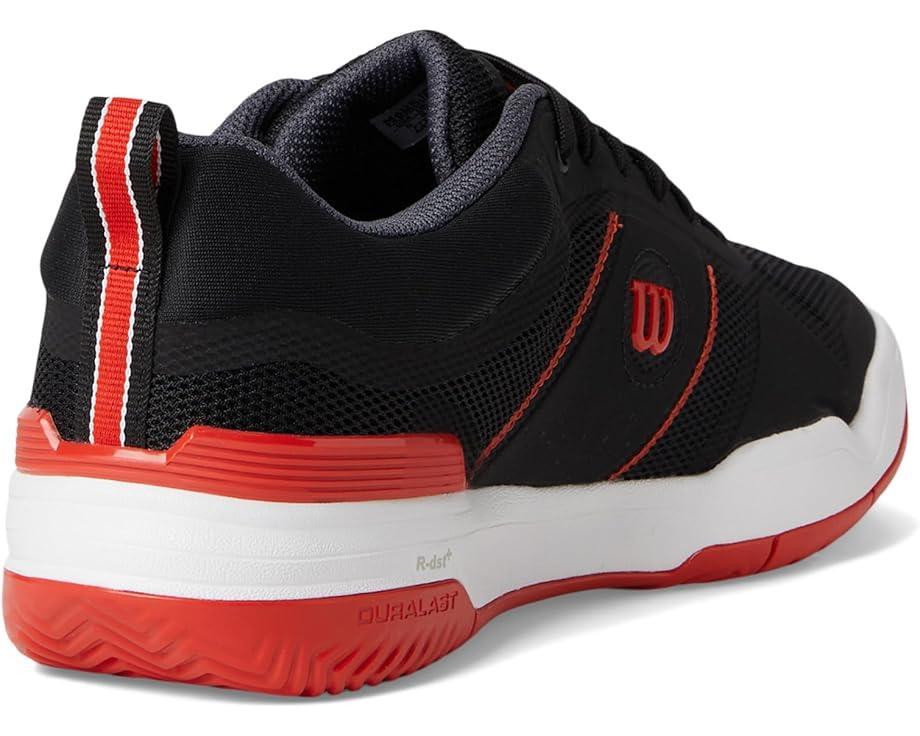 Nova Court Pickleball Shoes Product Image