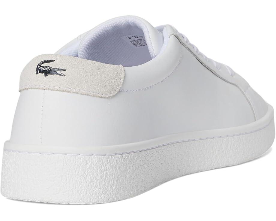 Powercourt Sneakers Product Image