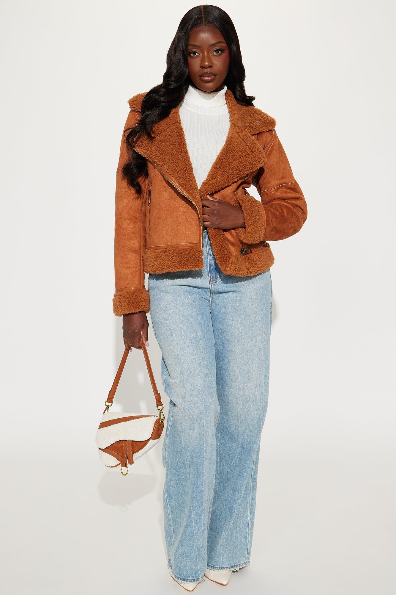 Outfit