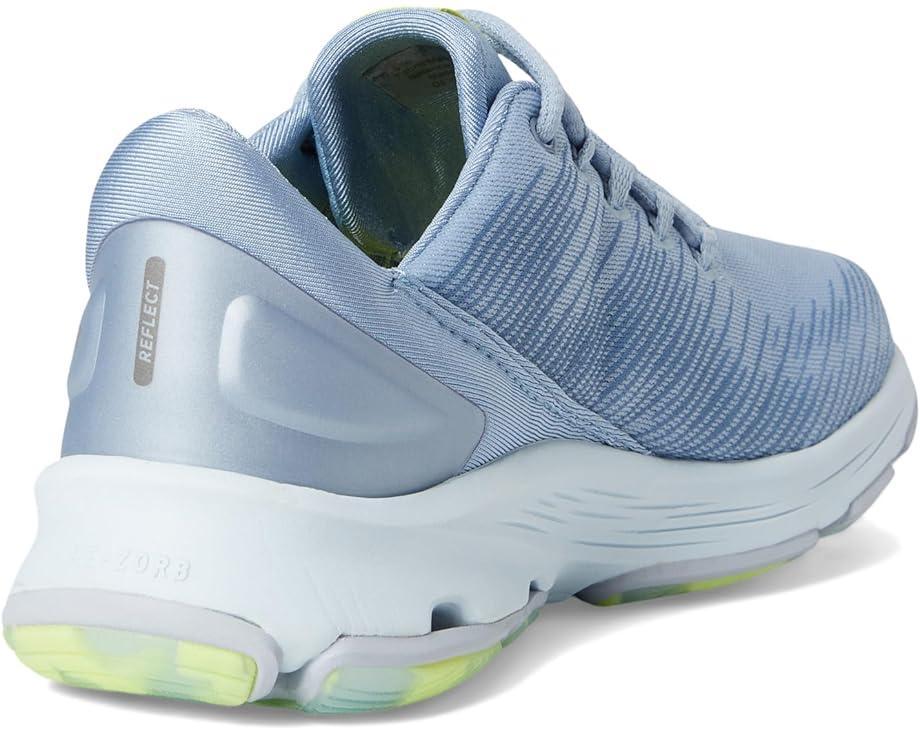 Devotion X Max Plus Walking Shoes Product Image