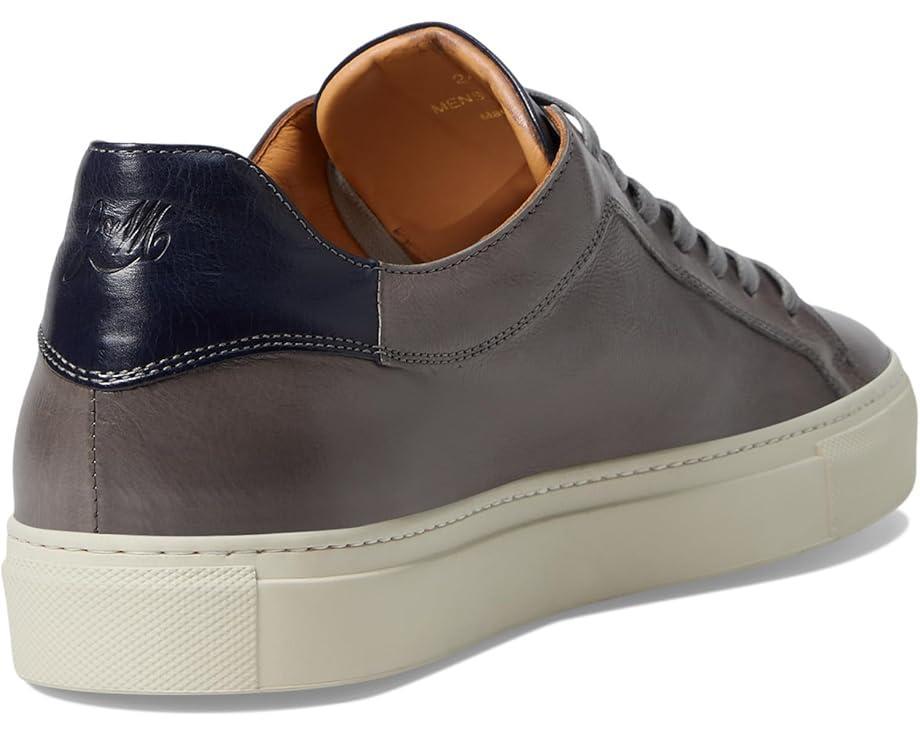 Anson Lace to Toe Product Image