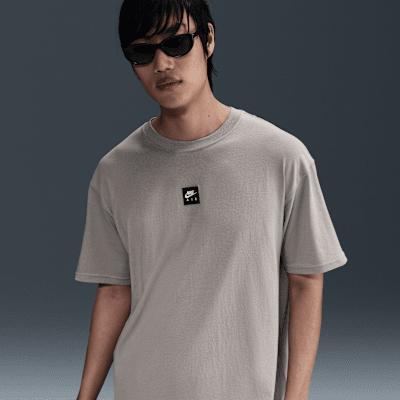 Men's Nike Sportswear Max90 T-Shirt Product Image