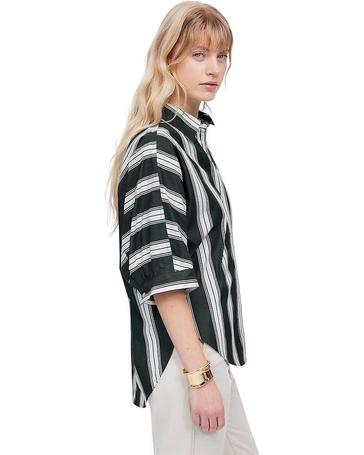 Alice Shirt Product Image