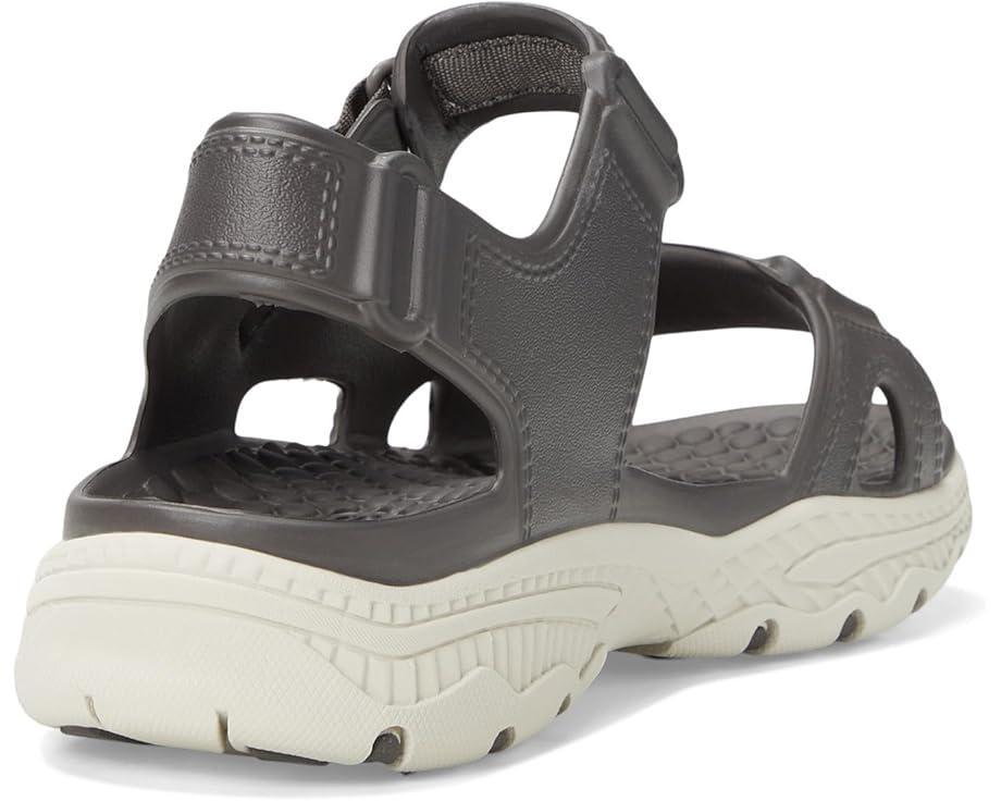 Rio Vista 3-Strap River Sandal Product Image