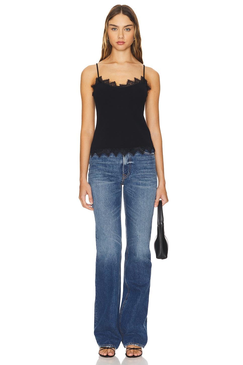 x REVOLVE Cleo Top House of Harlow 1960 Product Image