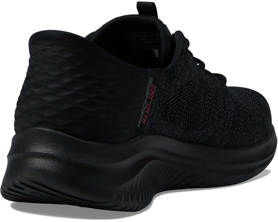 Ultra Flex 3.0 Smooth Step Hands Free Slip-Ins Product Image