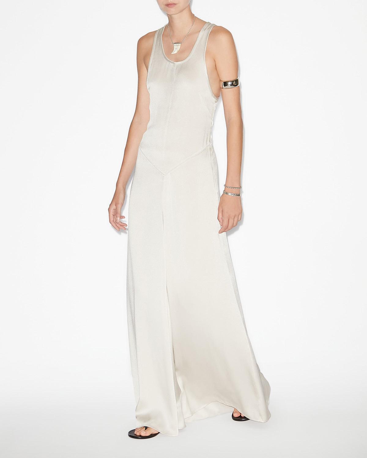 KENZA DRESS Female Product Image