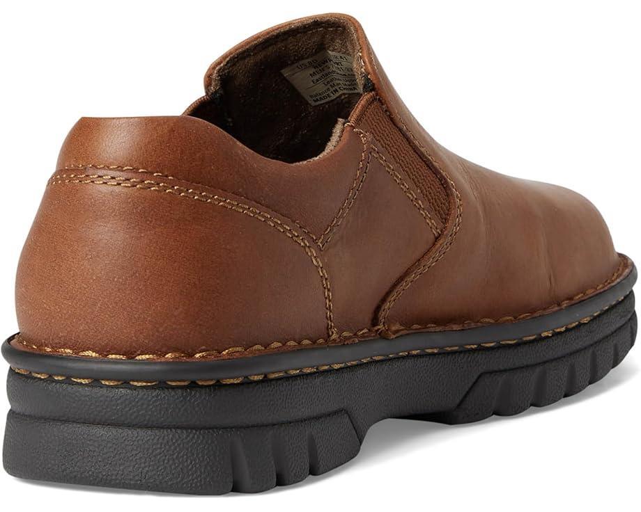 Nigel Slip-On Product Image