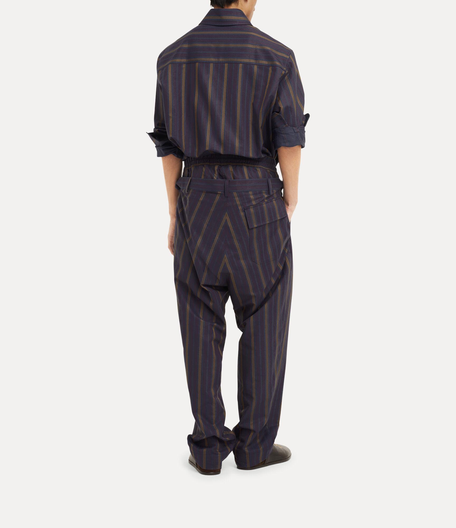 Builder Trousers Product Image