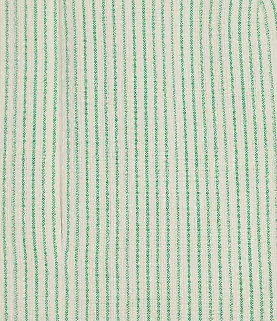 Preston & York Tamara Boucle Pencil Skirt Product Image