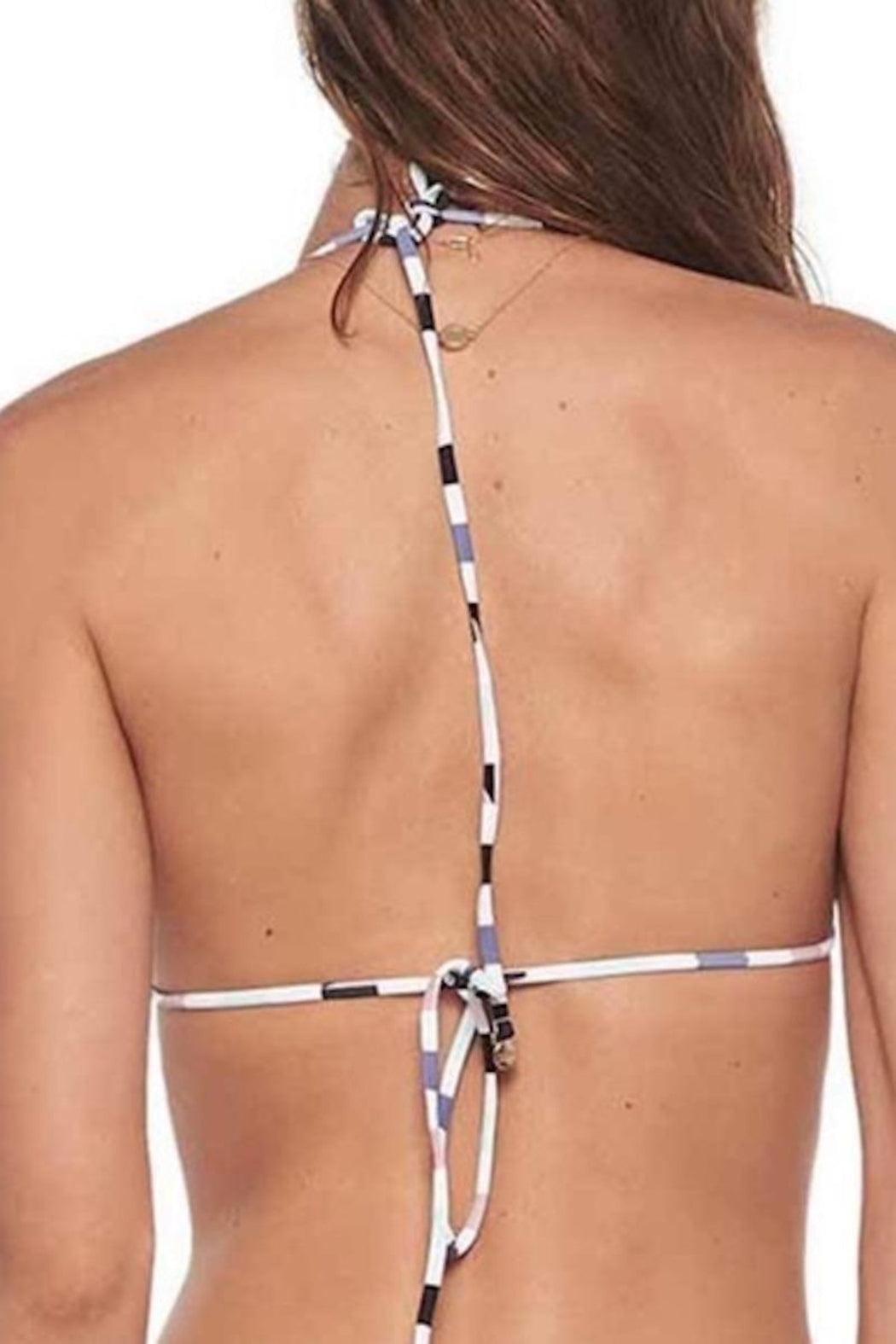 M Holbox Bikini Product Image