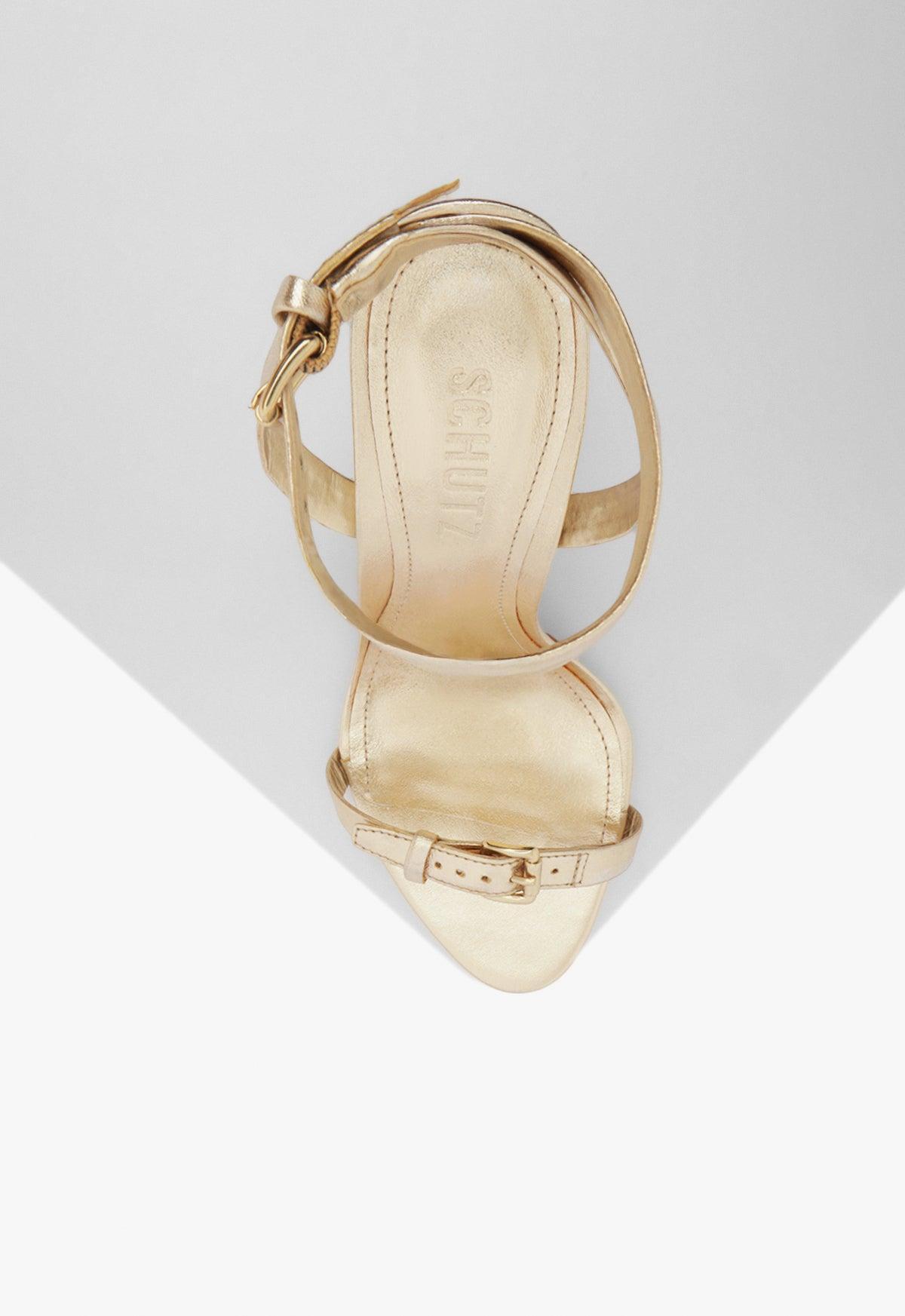 Aurora Sandal Product Image