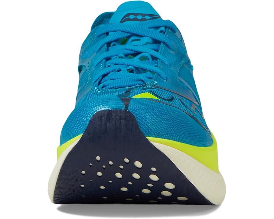 Saucony Product Image