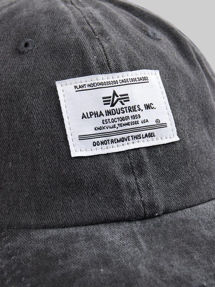 BATTLEWASH CAP Product Image