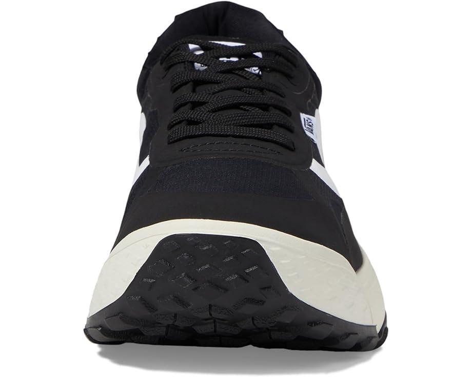 MTE Ultrarange Neo VR3 Product Image