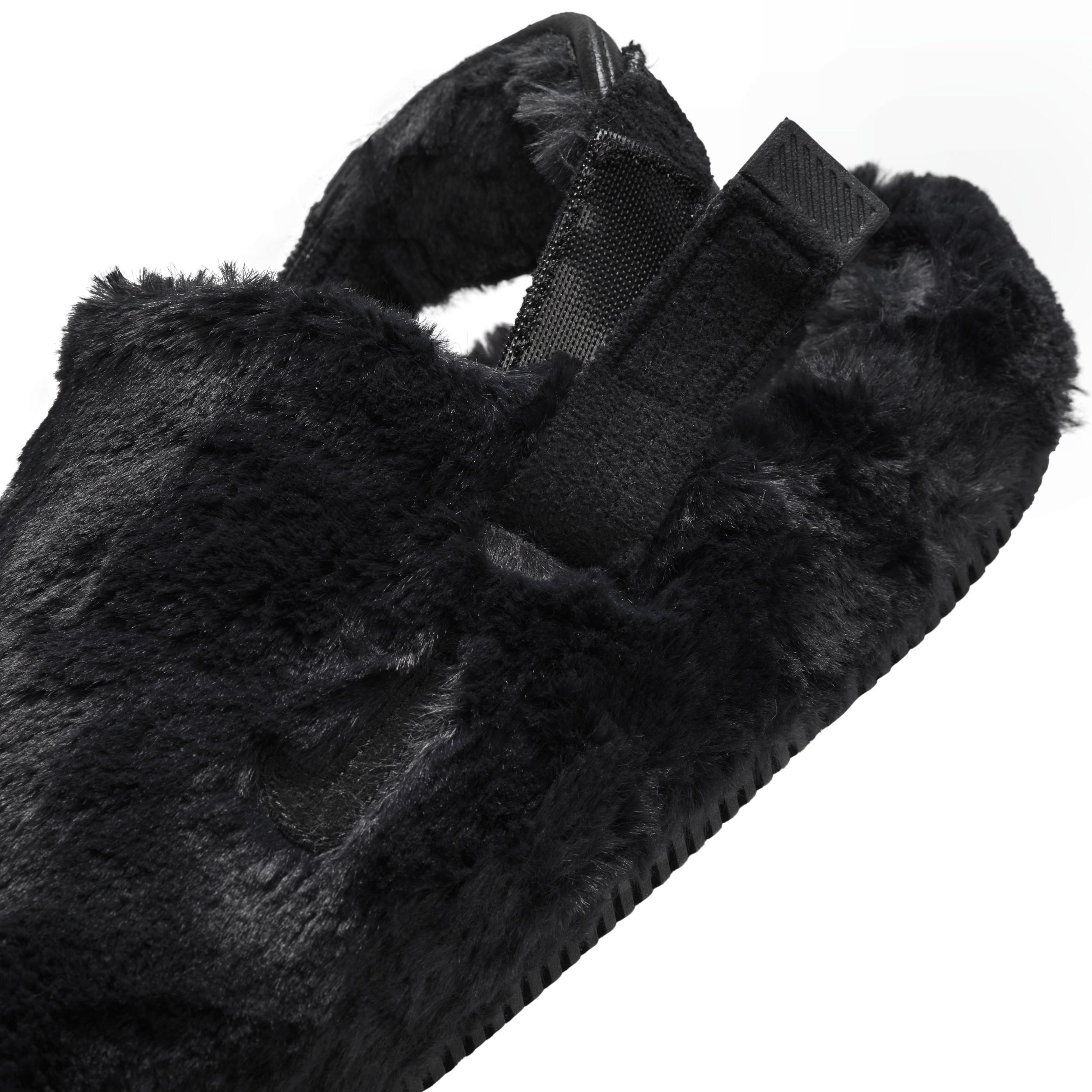 Nike Calm Mule Womens Sandals Product Image