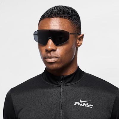 Nike Unisex Echo Shield 2 Sunglasses Product Image