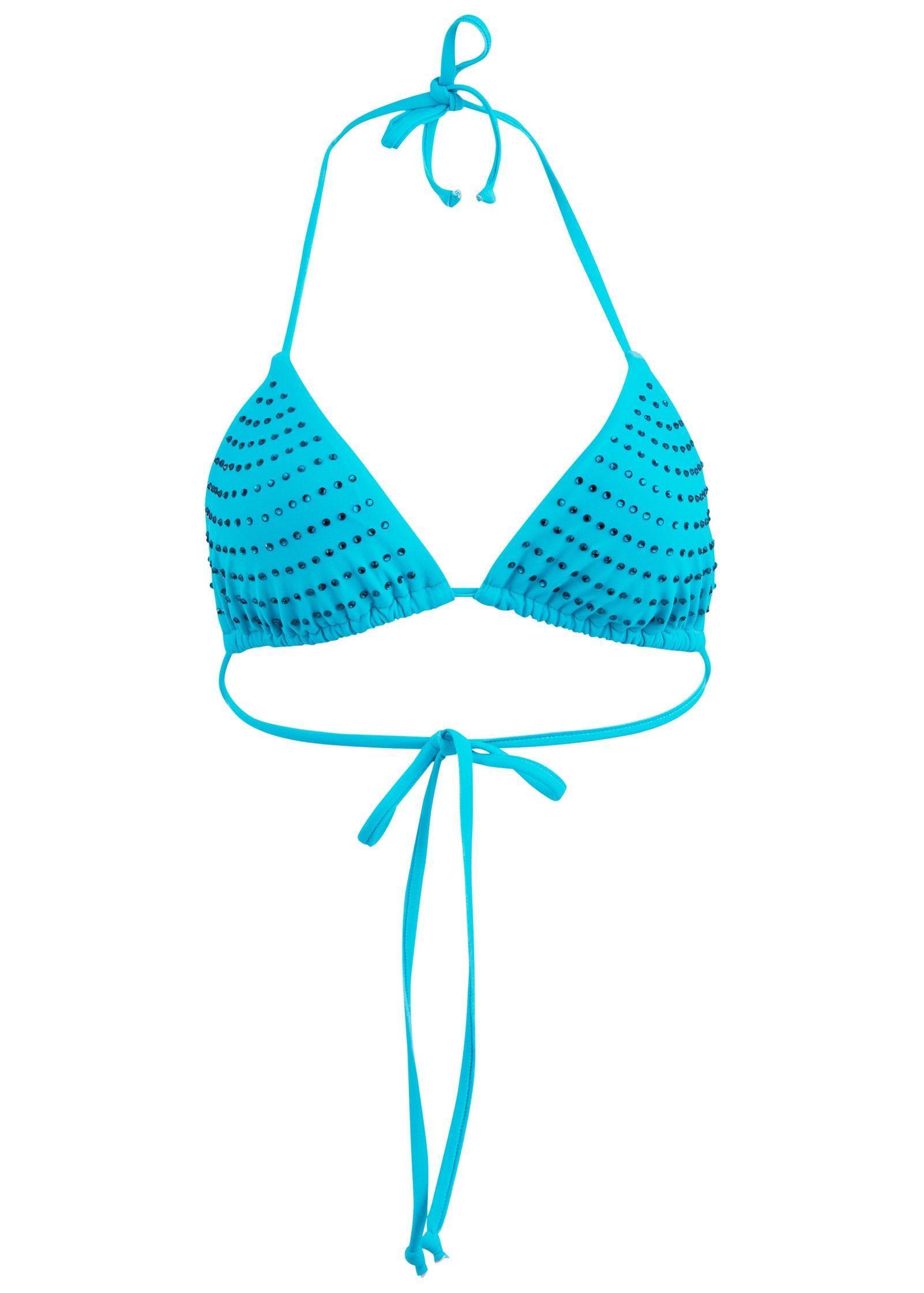 Product Card