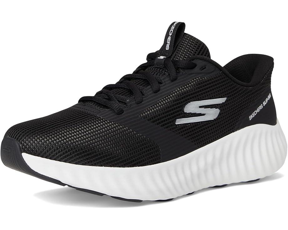 Go Run Elevate 2.0 - Fluid Motion Product Image