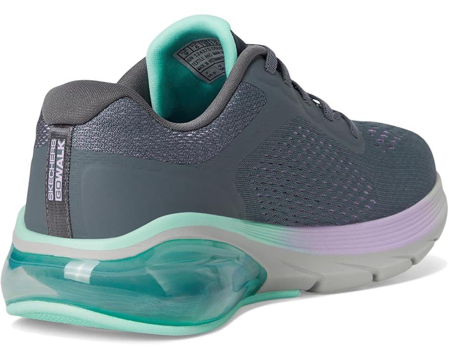 Go Walk 5 - Alive Product Image