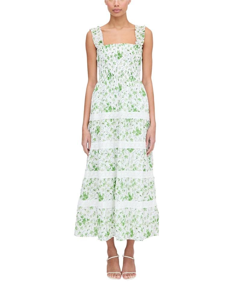 Womens The Kimmy Nap Dress Product Image