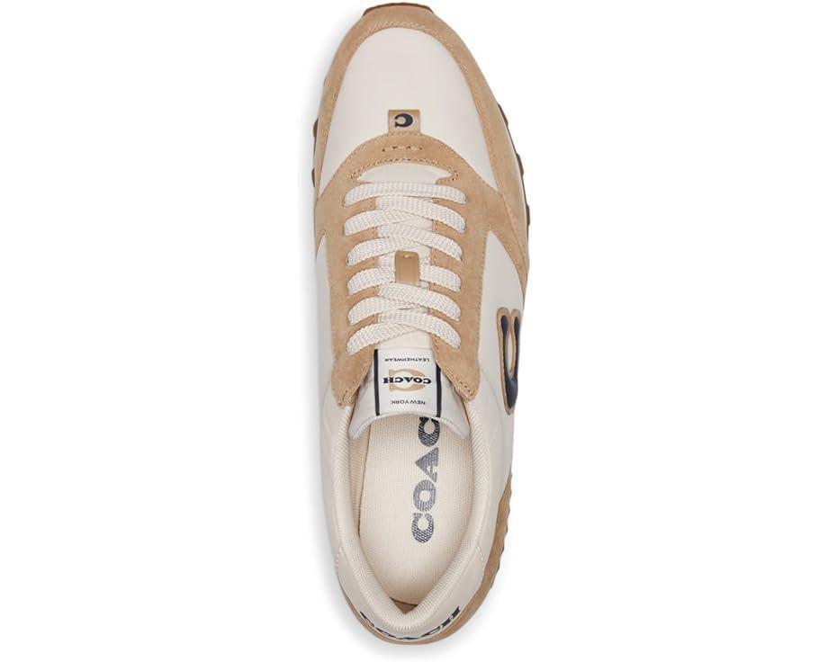 Runner Product Image
