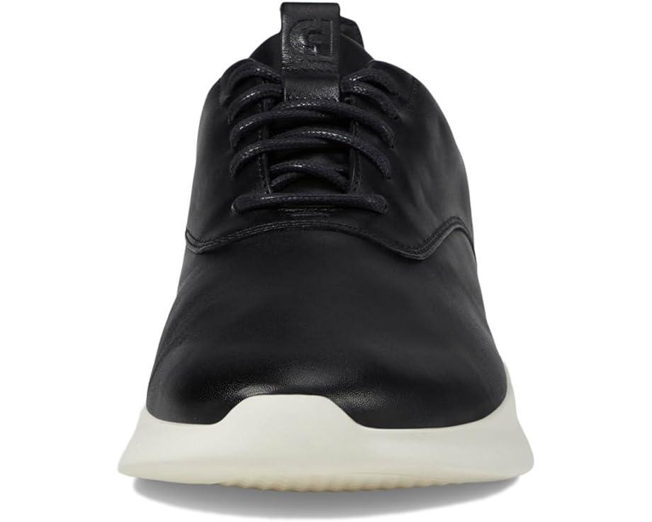Grand Atlantic Sneaker Product Image